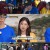런닝맨.E673.230924.1080p-NEXT