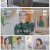 돌싱글즈4.E10.230924.1080p.H264-F1RST