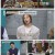 이제 만나러 갑니다.E614.230924.1080p.H264-F1RST