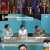 이제 만나러 갑니다.E614.230924.720p-NEXT