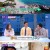 톡파원 25시.E81.230925.720p-NEXT