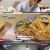 어서와 한국살이는 처음이지.E19.230925.720p-NEXT