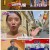 톡파원 25시.E81.230925.1080p.H264-F1RST