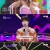 더 트롯 쇼.E98.230925.720p-NEXT