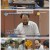 어서와 한국살이는 처음이지.E19.230925.1080p.H264-F1RST