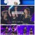 가요무대.E1817.230925.1080p.H264-F1RST