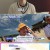 방과 후 코리아-수학여행 2.E08.230925.720p-NEXT