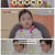 도전! 애슐랭 아이셰프.E02.230925.1080p.H264-F1RST