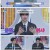 스튜디오K.E181.230925.1080p.H264-F1RST