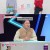 동상이몽2 너는 내 운명.E310.230925.720p-NEXT