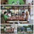 아이돌 트럭.E04.230926.1080p.H264-F1RST