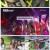 쇼! 챔피언.E492.230926.1080p.H264-F1RST
