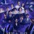 데블스 플랜.The Devil's Plan.E01~E04.1080p