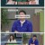 오은영의 금쪽 상담소.E99.230926.1080p.H264-F1RST