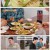 미친(味親) 원정대.E16.230926.1080p.H264-F1RST