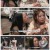 스트릿 우먼 파이터2.E05.230926.1080p.H264-F1RST