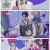 불타는 장미단.E24.230926.1080p.H264-F1RST