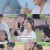 비긴어게인 오픈마이크.E28.230926.720p-NEXT