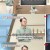 벌거벗은 세계사.E118.230926.720p-NEXT