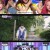 쇼 챔피언.E493.230927.1080p-NEXT