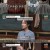 벌거벗은 한국사.E75.230927.720p-NEXT