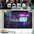 태군 노래자랑.E18.230927.720p-NEXT