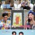 요즘 남자 라이프 신랑수업.E83.230927.720p-NEXT