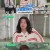 유 퀴즈 온 더 블럭.E213.230927.720p-NEXT