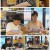 요즘 남자 라이프 - 신랑수업.E83.230927.1080p.H264-F1RST
