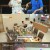 나는 SOLO.E116.230927.720p-NEXT
