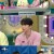 라디오스타.E836.230927.720p-NEXT