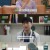 청춘의국.E03.230927.720p-NEXT