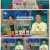라디오스타.E836.230927.1080p.H264-F1RST