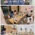 나는 SOLO 나는 솔로.E116.230927.1080p.H264-F1RST