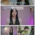 고딩엄빠4.E10.230927.1080p.H264-F1RST