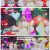 [추석특집]화요일은 밤이 좋아 특별판.230928.1080p.H264-F1RST