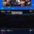 KCON LA 2023 X M COUNTDOWN.E01.230928.720p-NEXT