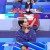 나는 몸신이다 시즌2.E18.230928.720p-NEXT