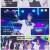 더트롯쇼.E99.230928.1080p.H264-F1RST