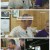 어서와~ 한국은 처음이지.E315.230928.1080p.H264-F1RST