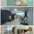 구해줘! 홈즈.E221.230928.1080p.H264-F1RST