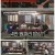 나만 믿고 따라와 도시어부5.E04.230928.1080p.H264-F1RST