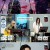 불꽃밴드.E08.230928.720p-NEXT