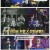 불꽃밴드.E08.230928.1080p.H264-F1RST