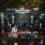 꼬리에 꼬리를 무는 그날 이야기.E95.230928.720p-NEXT