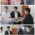 나는 SOLO 그 후, 사랑은 계속된다(나솔사계).E28.230928.480p.H264-F1RST
