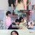 나는 SOLO 그 후 사랑은 계속된다.E28.230928.720p-NEXT