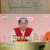 구해줘 홈즈.E221.230928.720p-NEXT