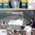 신상출시 편스토랑.E195.230929.720p-NEXT