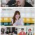신상출시 편스토랑.추석기획.E195.230929.1080p.H264-F1RST